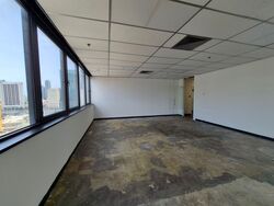 OG Albert Complex (D7), Office #563300161